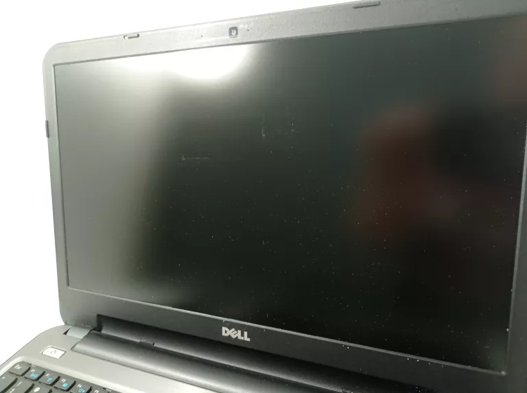 LAPTOP LAPTOP DELL LATITUDE 3540