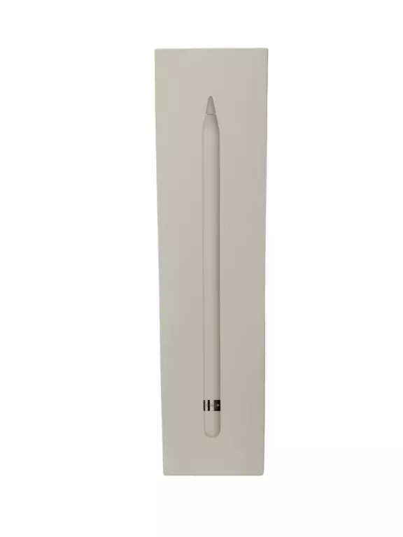 APPLE PENCIL A1603 1GEN  DZ