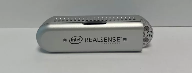 INTEL REALSENSE DEPTH CAMERA D435I