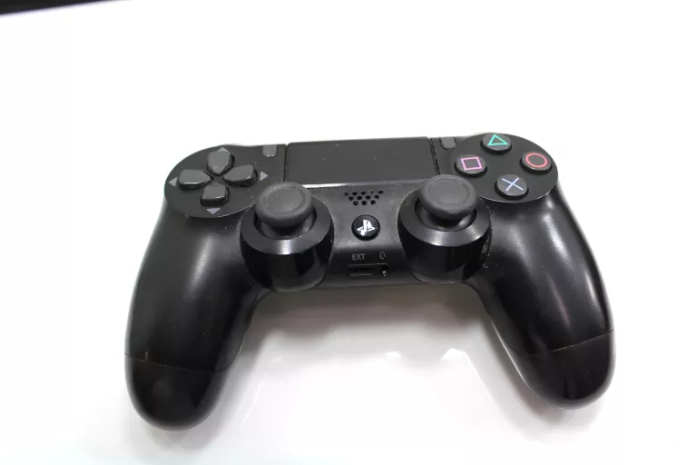 KONSOLA PS4 SLIM