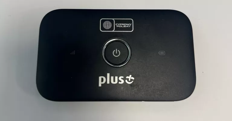 ROUTER WIFI HUAWEI E5573-