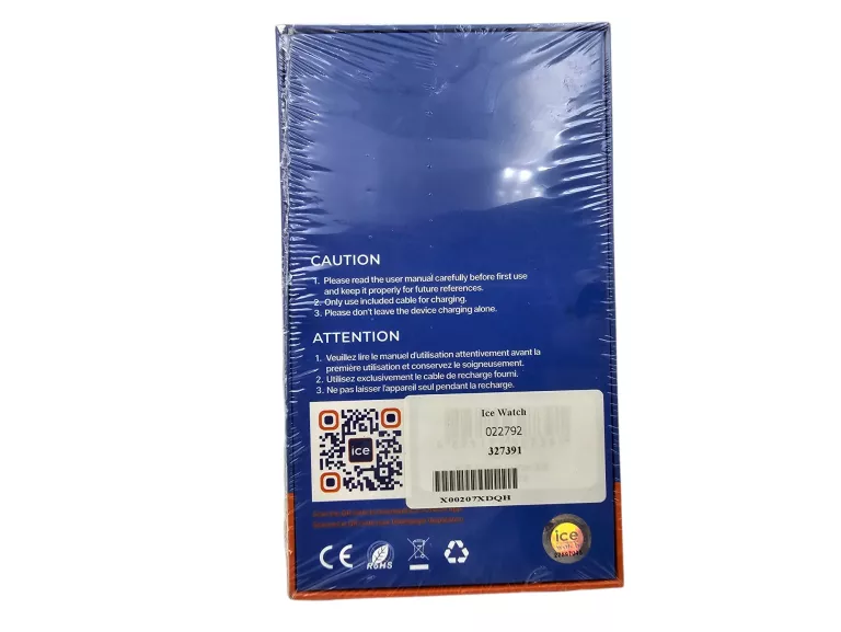 zegarek-ice-watch-junior-20-fioletowy-zafoliowany-ean-gtin-4895173327476