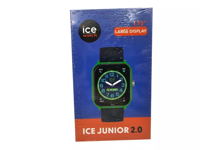 zegarek-ice-watch-junior-20-fioletowy-zafoliowany-stan-11323-2