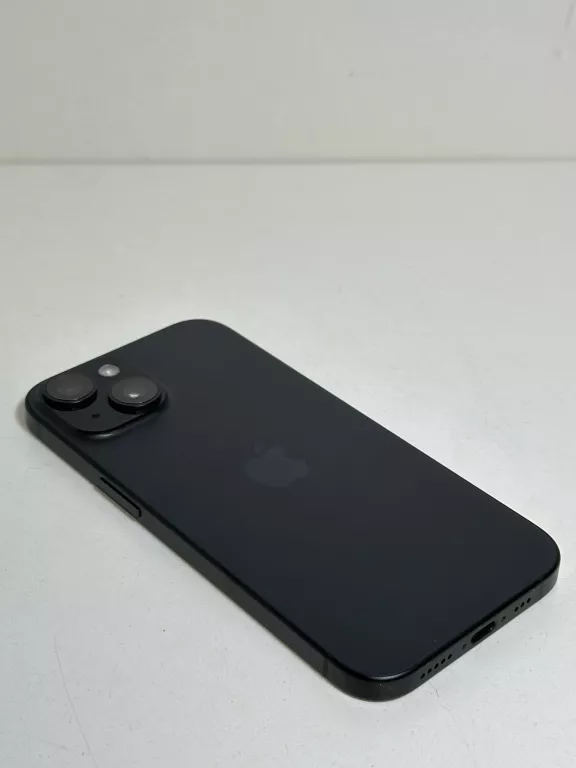 SMARTFON IPHONE 15 128GB 96% BRAK BLOKAD/GW/WARTO/OKAZJA