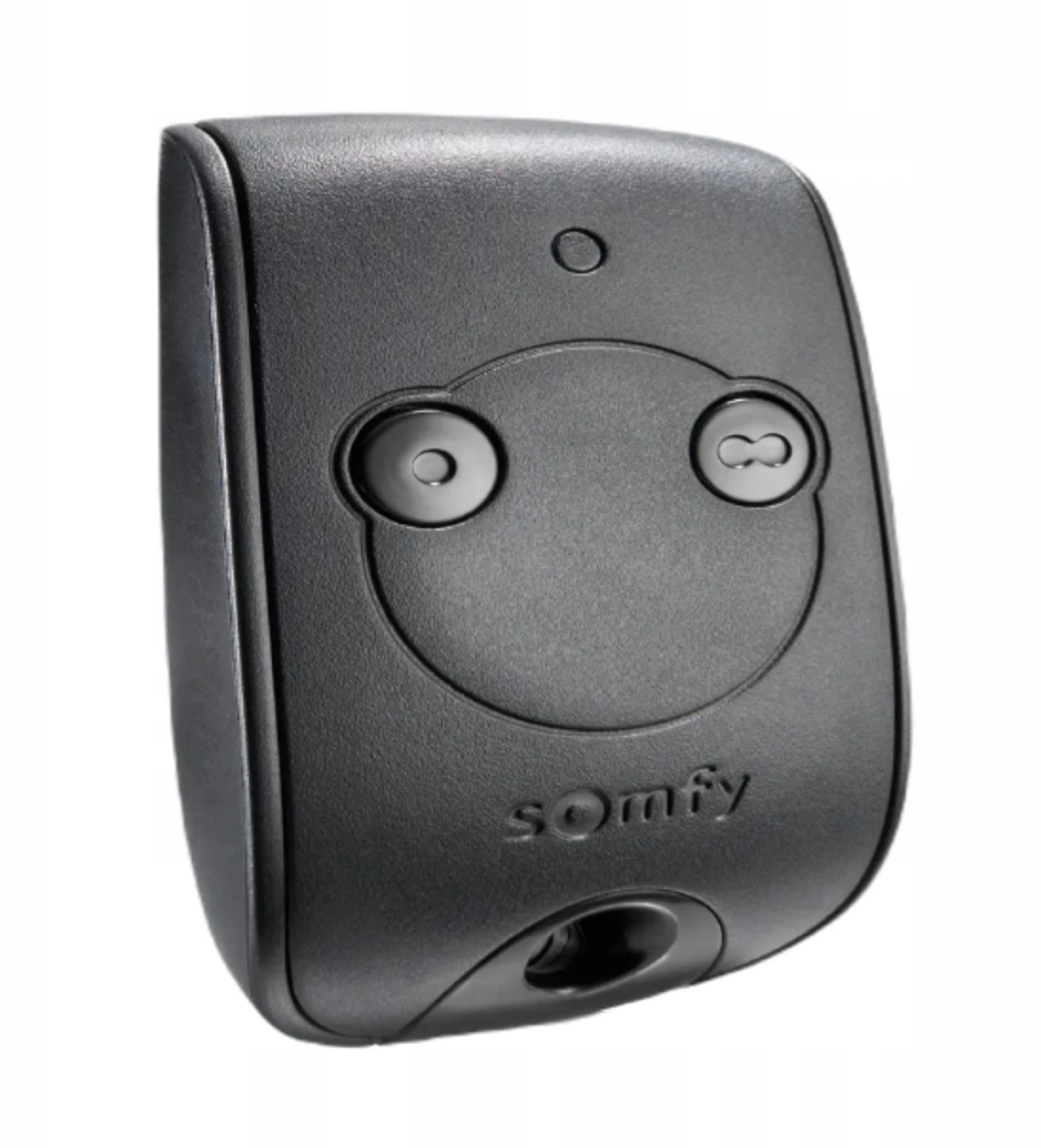 pilot-dwukanalowy-do-bram-wjazdowych-polargos-leroy-merlin-ean-gtin-5903427749475