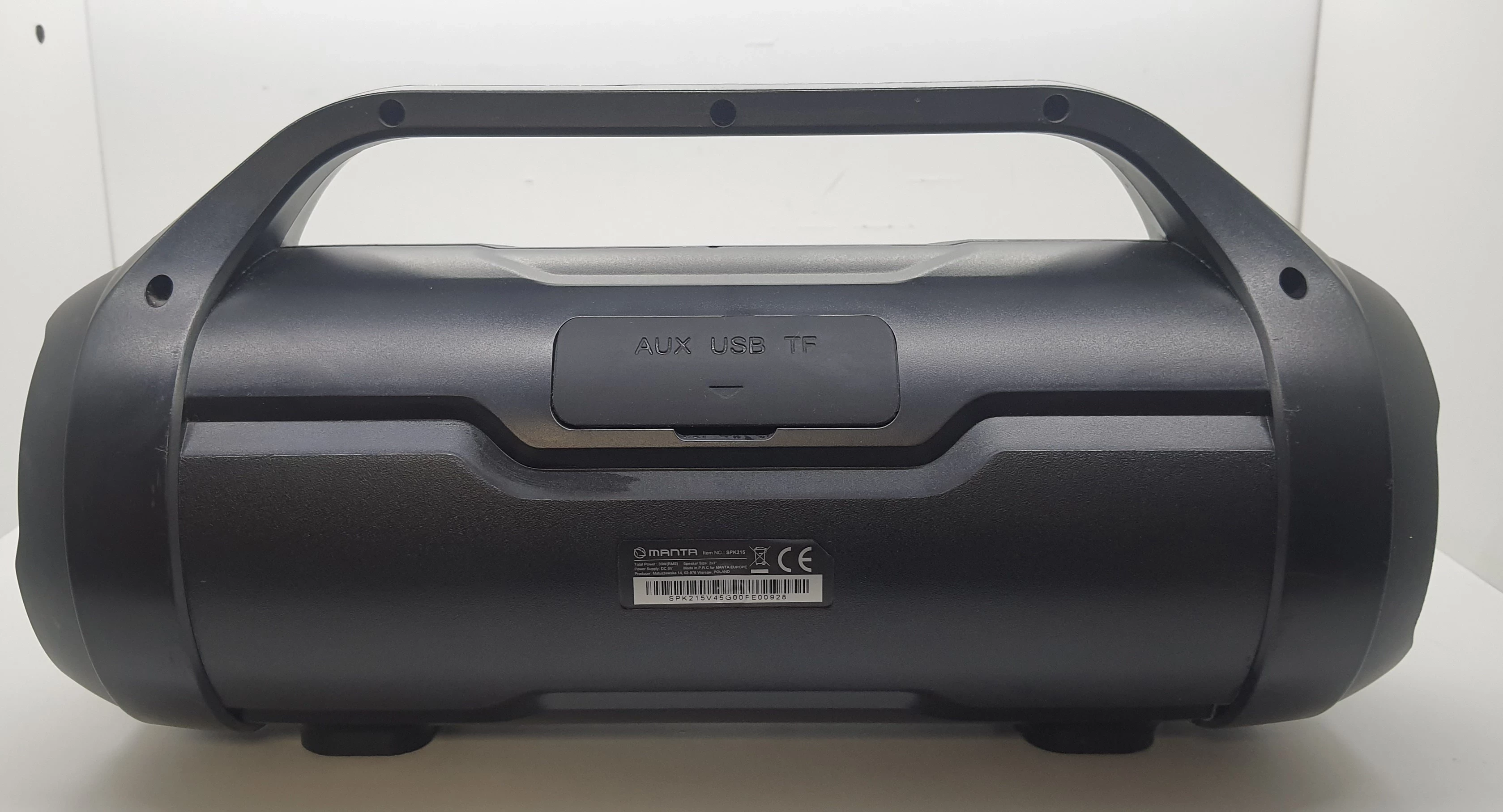 glosnik-bluetooth-manta-spk215-z-peknieciem-funkcje-221089-4