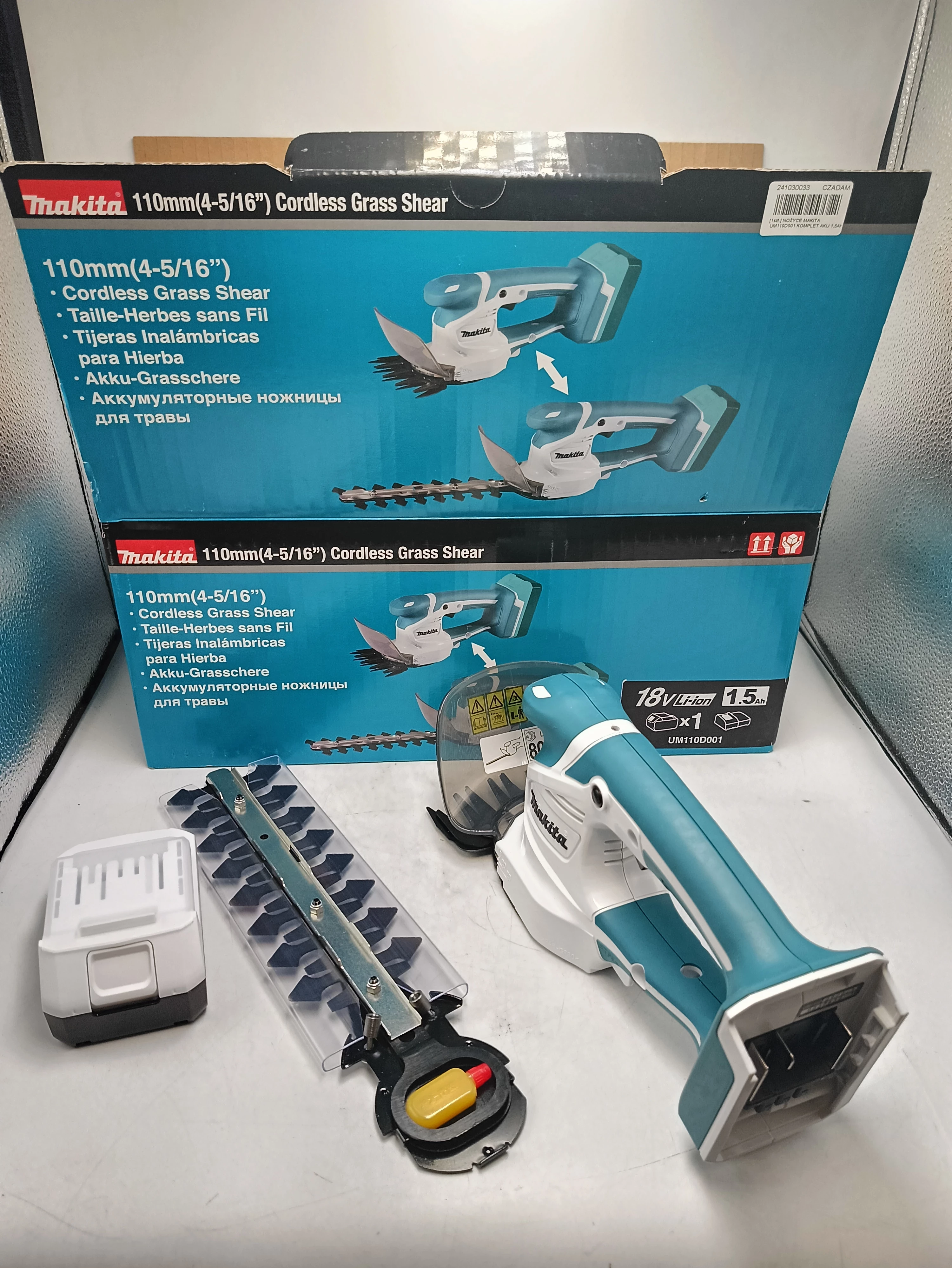 nozyce-makita-um110d001-komplet-aku-15ah-slowackiego-17-katowice