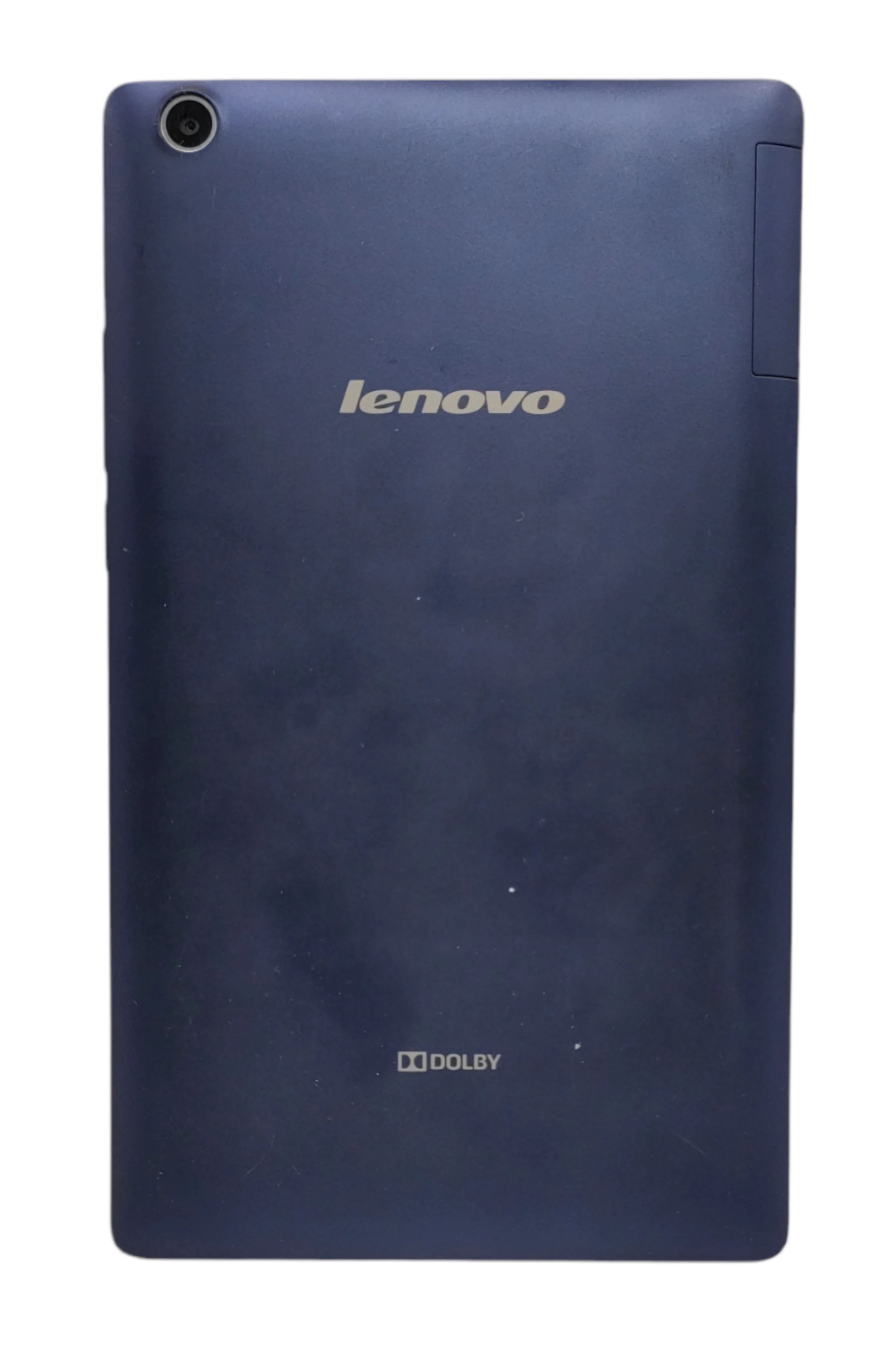 tablet-lenovo-tab-2-a8-50l-ean-gtin-889233672396