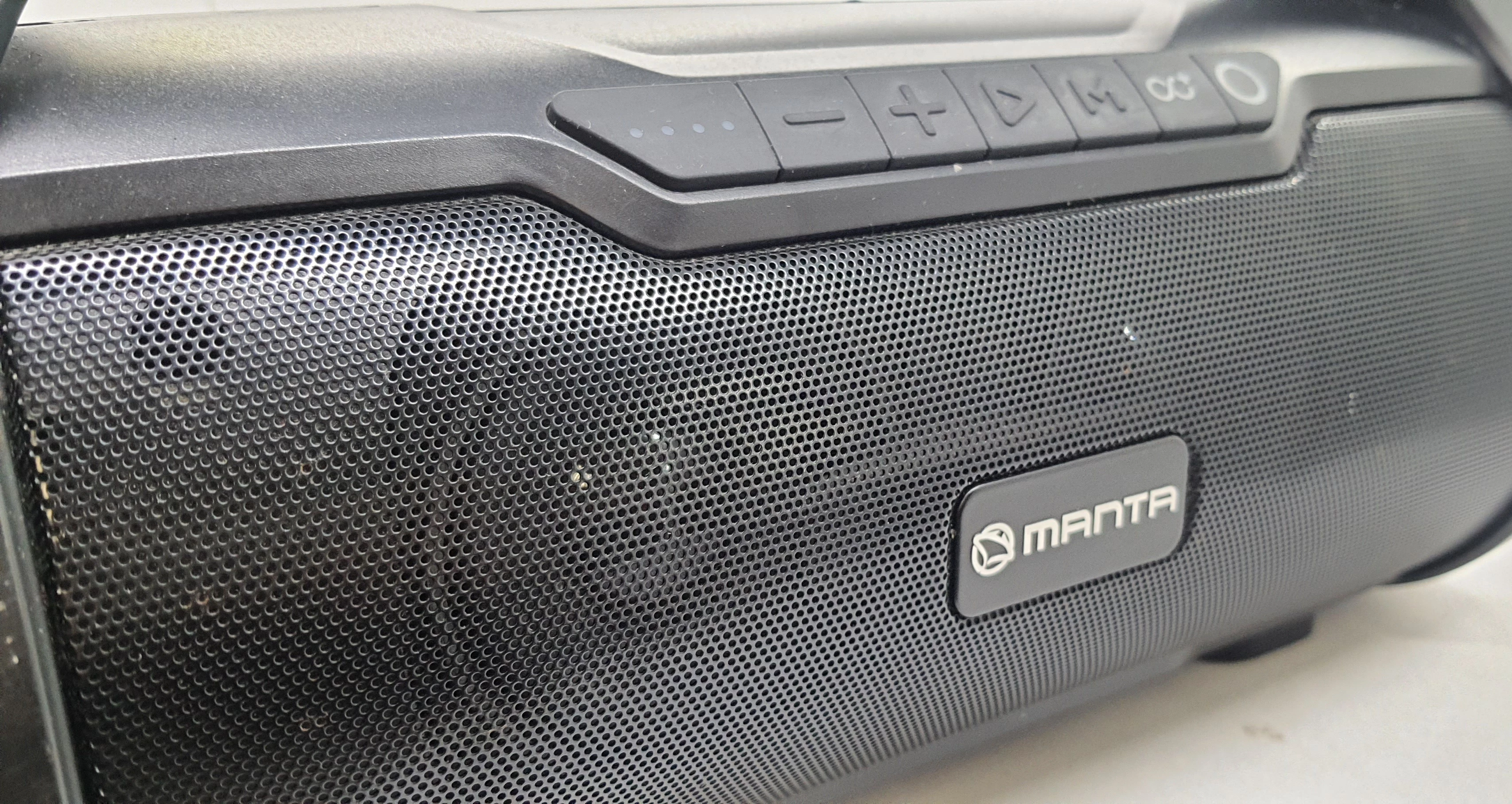 glosnik-bluetooth-manta-spk215-z-peknieciem-kod-producenta-spk215