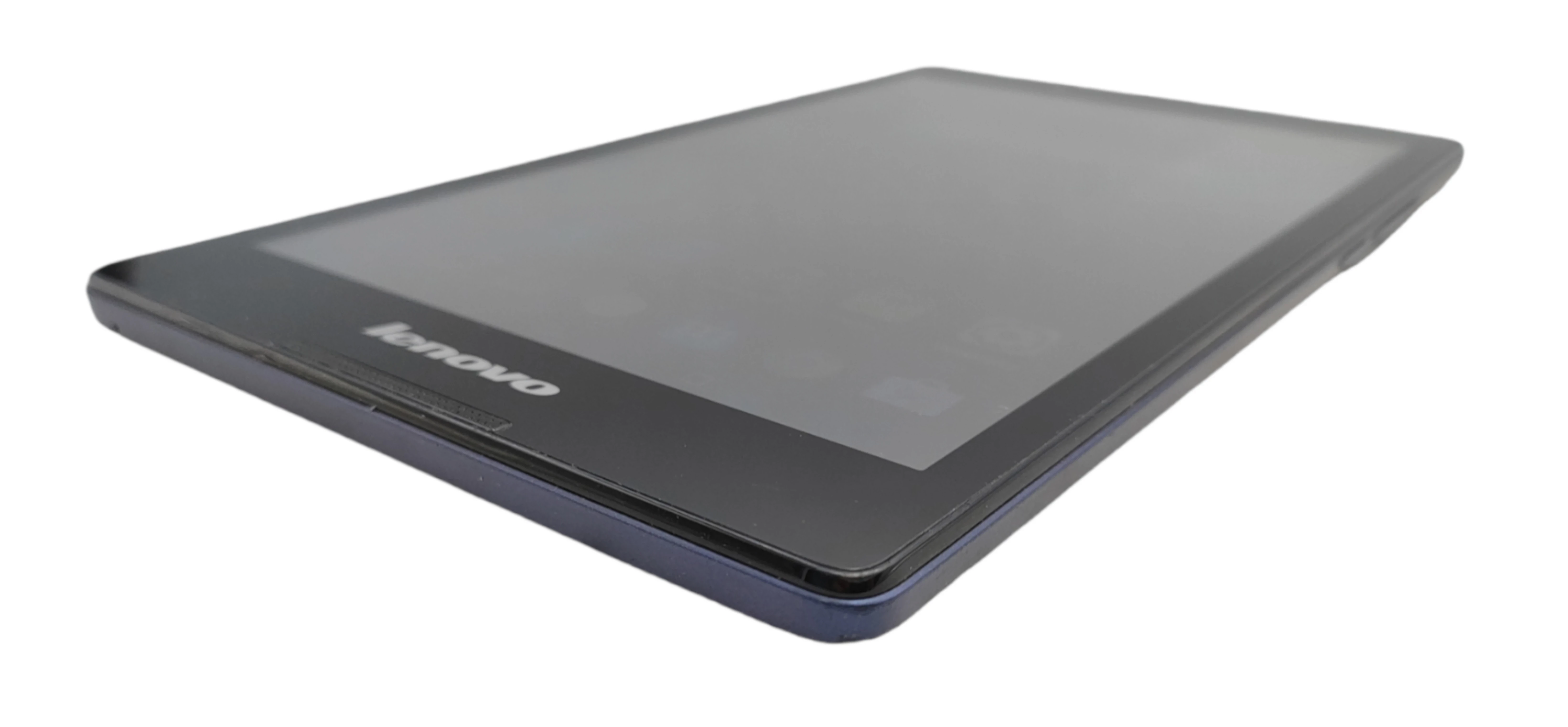 tablet-lenovo-tab-2-a8-50l-stan-11323-2