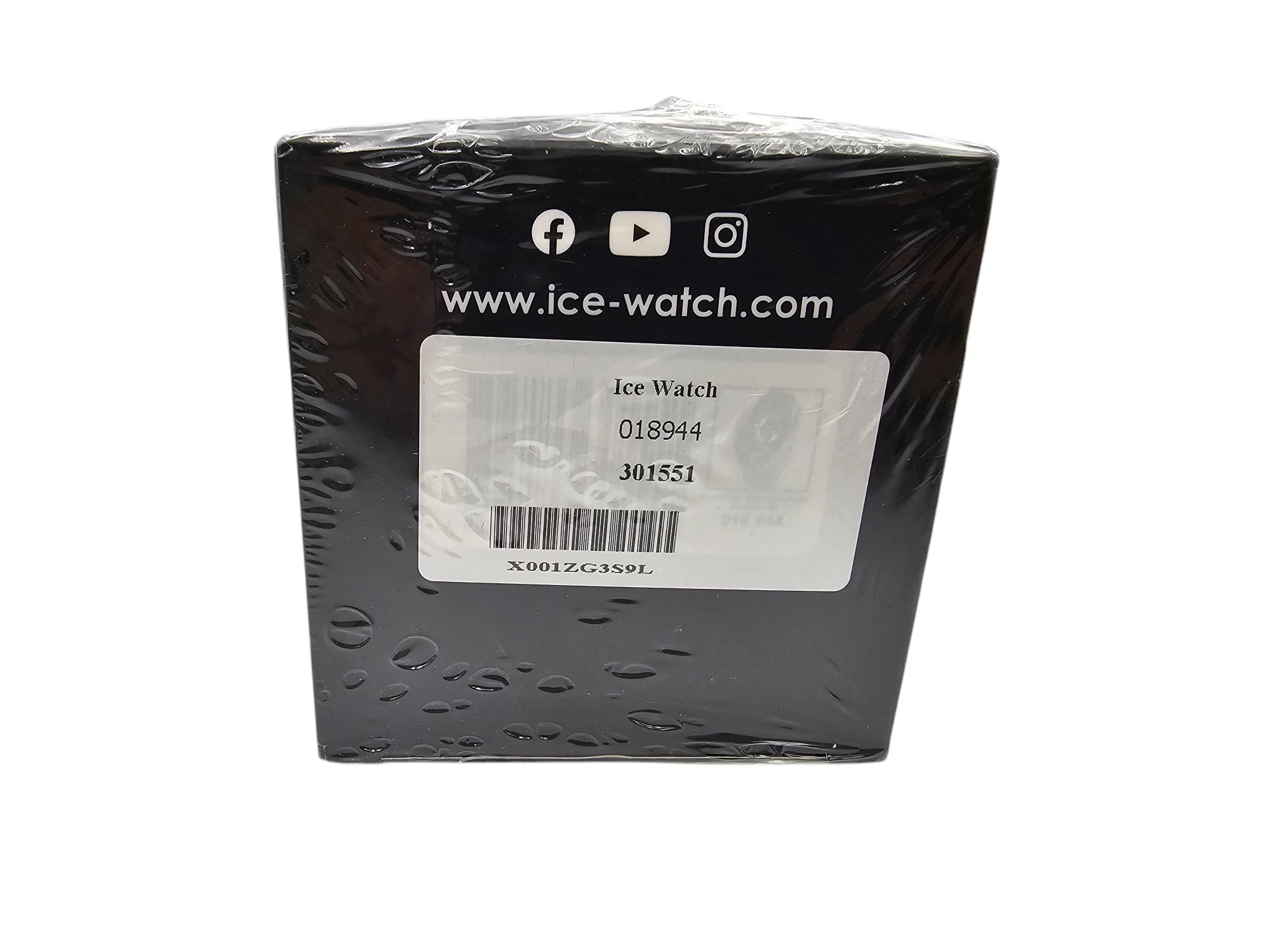 zegarek-ice-watch-018944-ean-gtin-4895173301551