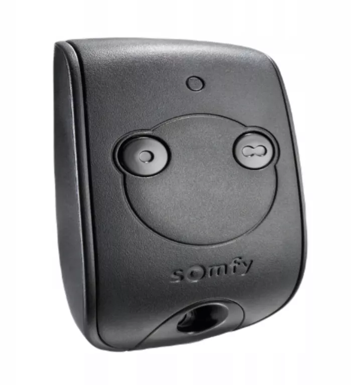 pilot-dwukanalowy-do-bram-wjazdowych-polargos-leroy-merlin-ean-gtin-5903427749475