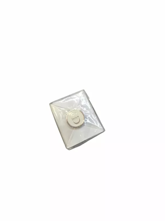 DIOR JOY 30ML