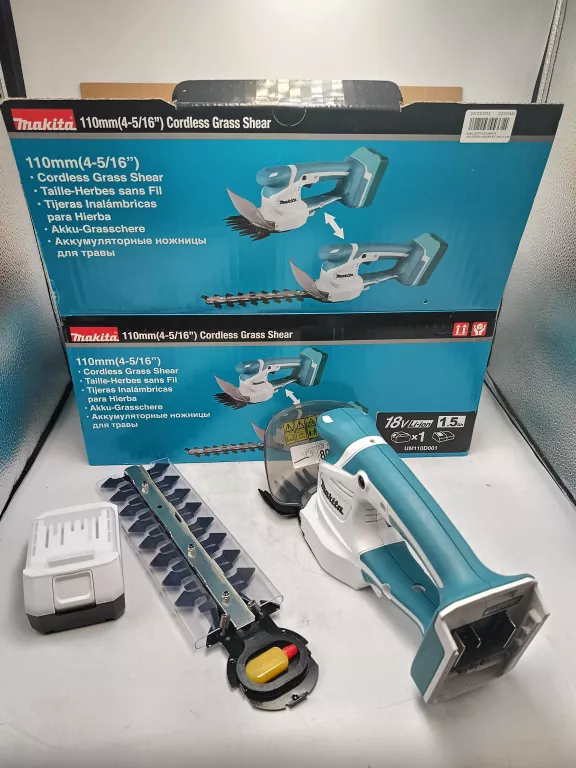 nozyce-makita-um110d001-komplet-aku-15ah-slowackiego-17-katowice