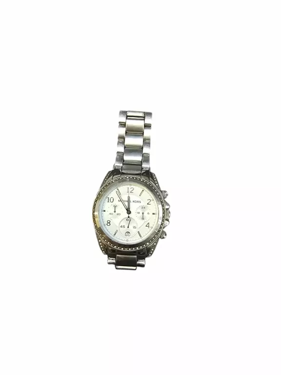 ZEGAREK MICHAEL KORS MK5165