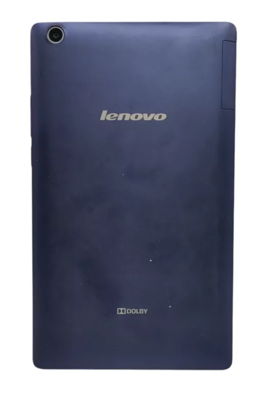 TABLET LENOVO TAB 2 A8-50L