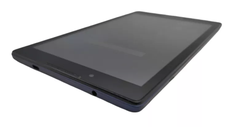 TABLET LENOVO TAB 2 A8-50L