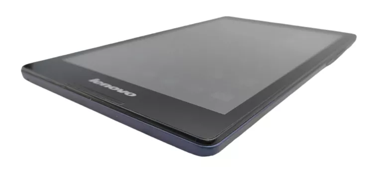 TABLET LENOVO TAB 2 A8-50L