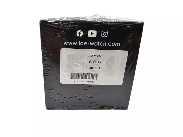zegarek-ice-watch-018944-ean-gtin-4895173301551