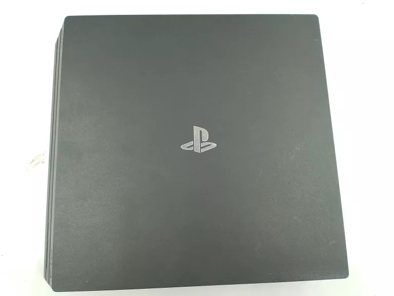 KONSOLA PS4 PRO 1TB CUH-7016B