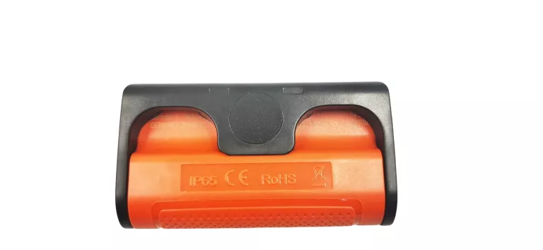 LATARKA CZOŁOWA BERNER 335506