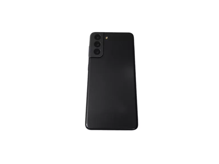 TELEFON SAMSUNG GALAXY S21 5G 8/256 GB CZARNY