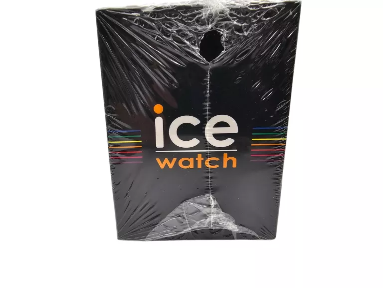 zegarek-ice-watch-018944-stan-11323-2