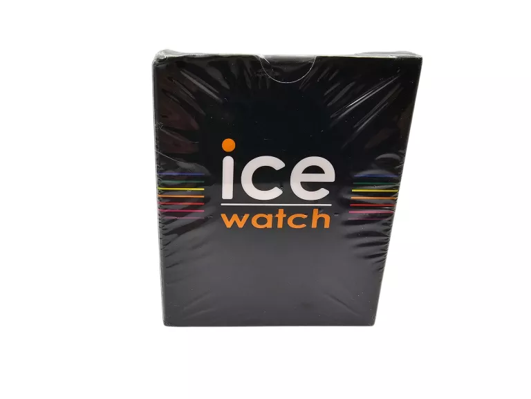 zegarek-ice-watch-020362-zafoliowany-stan-11323-2