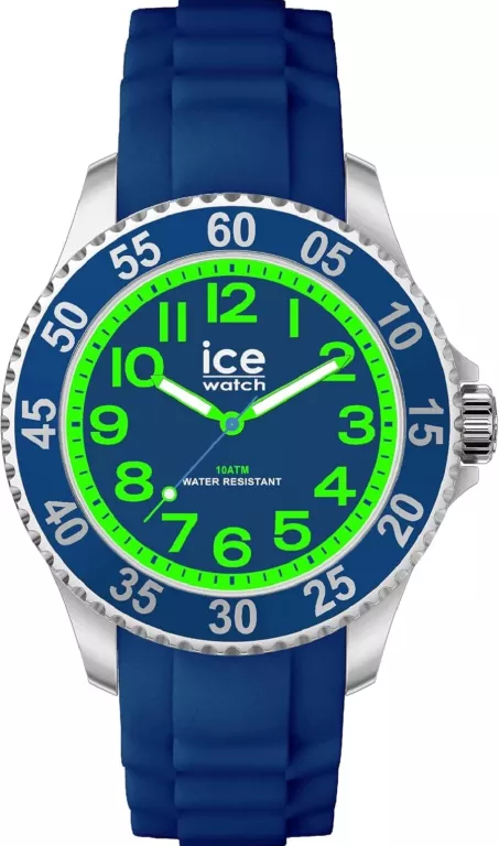 zegarek-ice-watch-020362-zafoliowany-wolnosci-4-chorzow