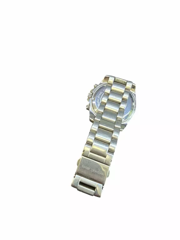ZEGAREK MICHAEL KORS MK5165