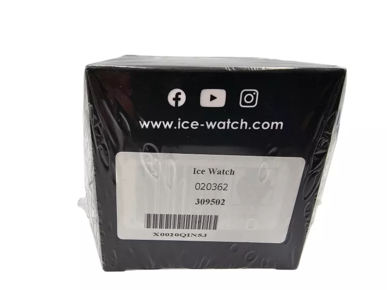 zegarek-ice-watch-020362-zafoliowany-ean-gtin-4895173309502