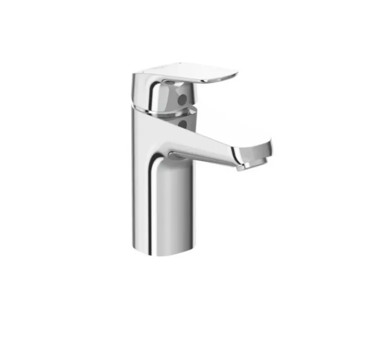 BATERIA UMYWALKOWA CERAFLEX B1713AA
