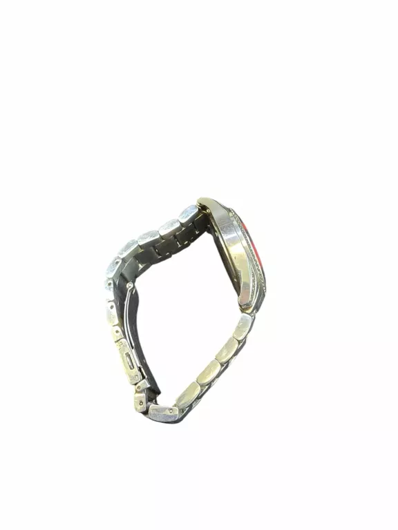 ZEGAREK MICHAEL KORS MK5165