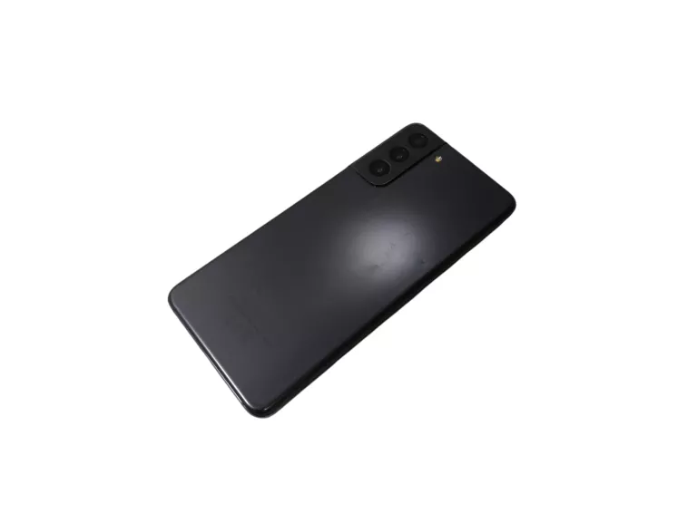 TELEFON SAMSUNG GALAXY S21 5G 8/256 GB CZARNY