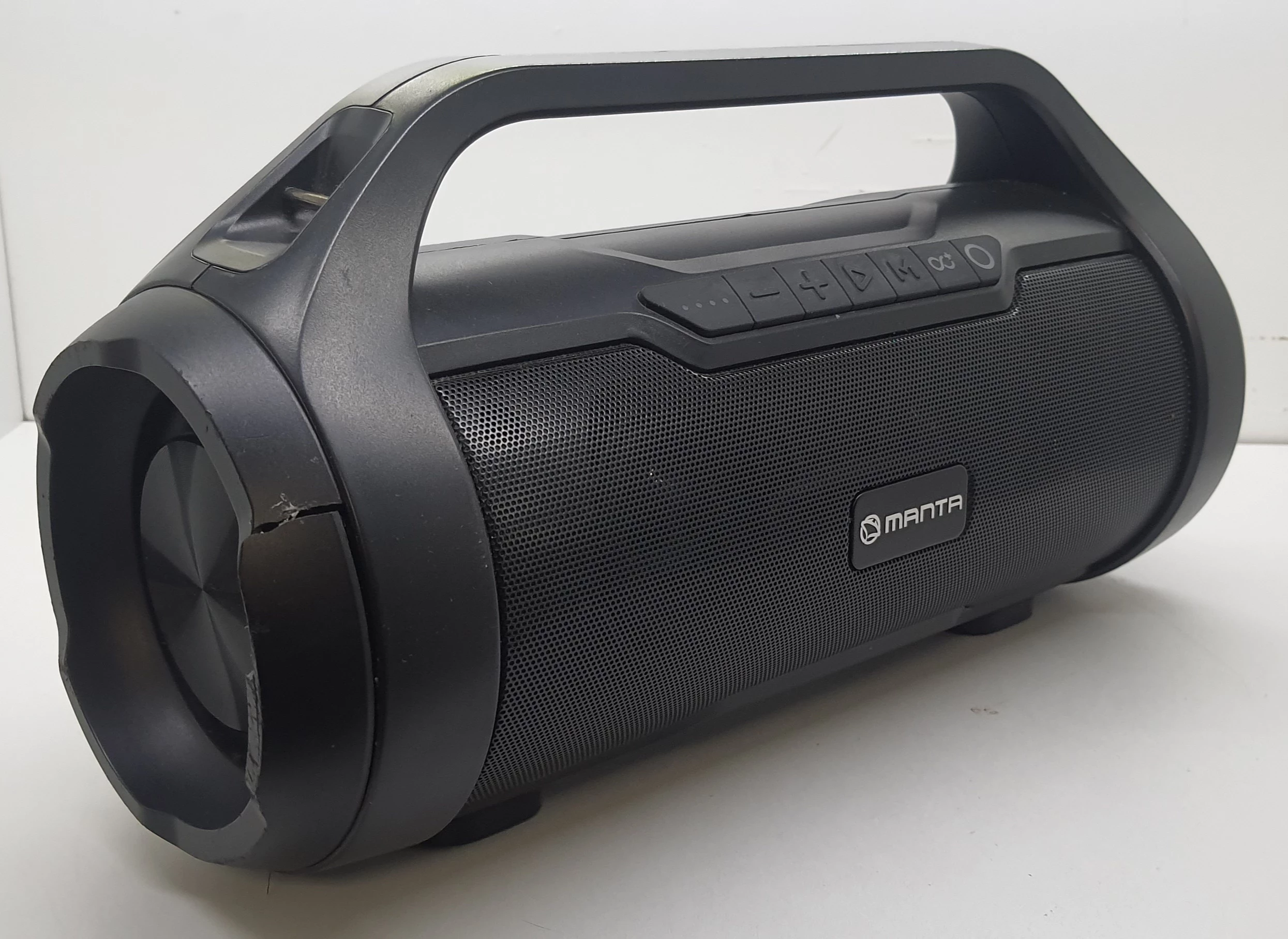 glosnik-bluetooth-manta-spk215-z-peknieciem-sobieskiego-14-jelenia-gora-sj