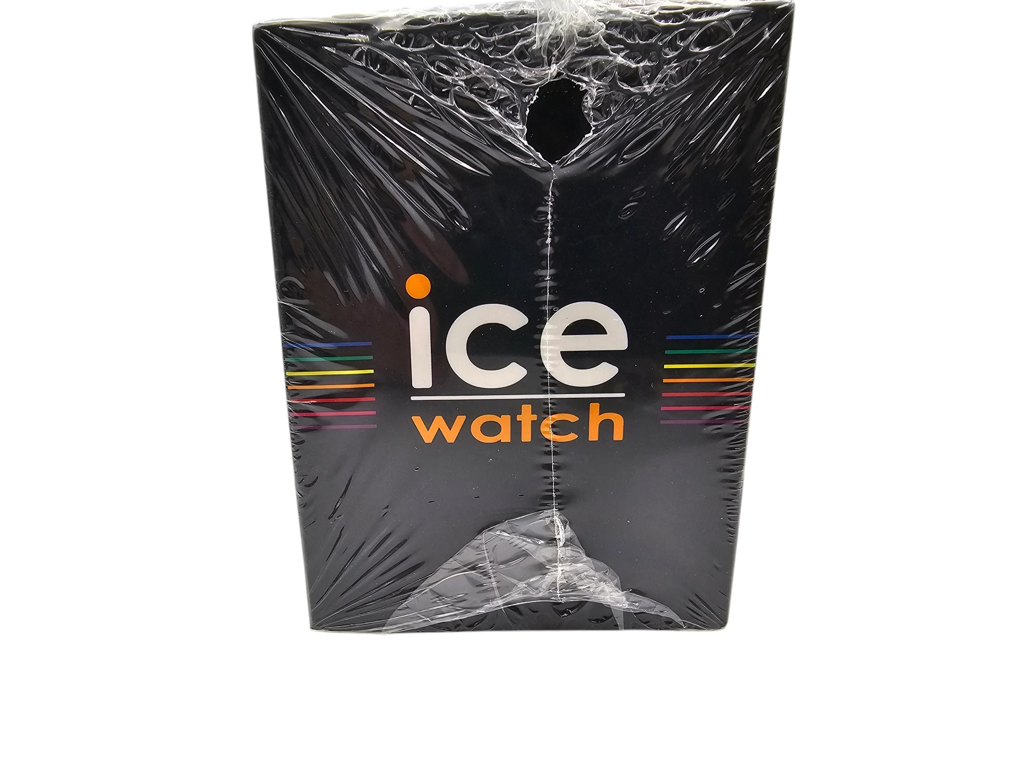 zegarek-ice-watch-018944-stan-11323-2