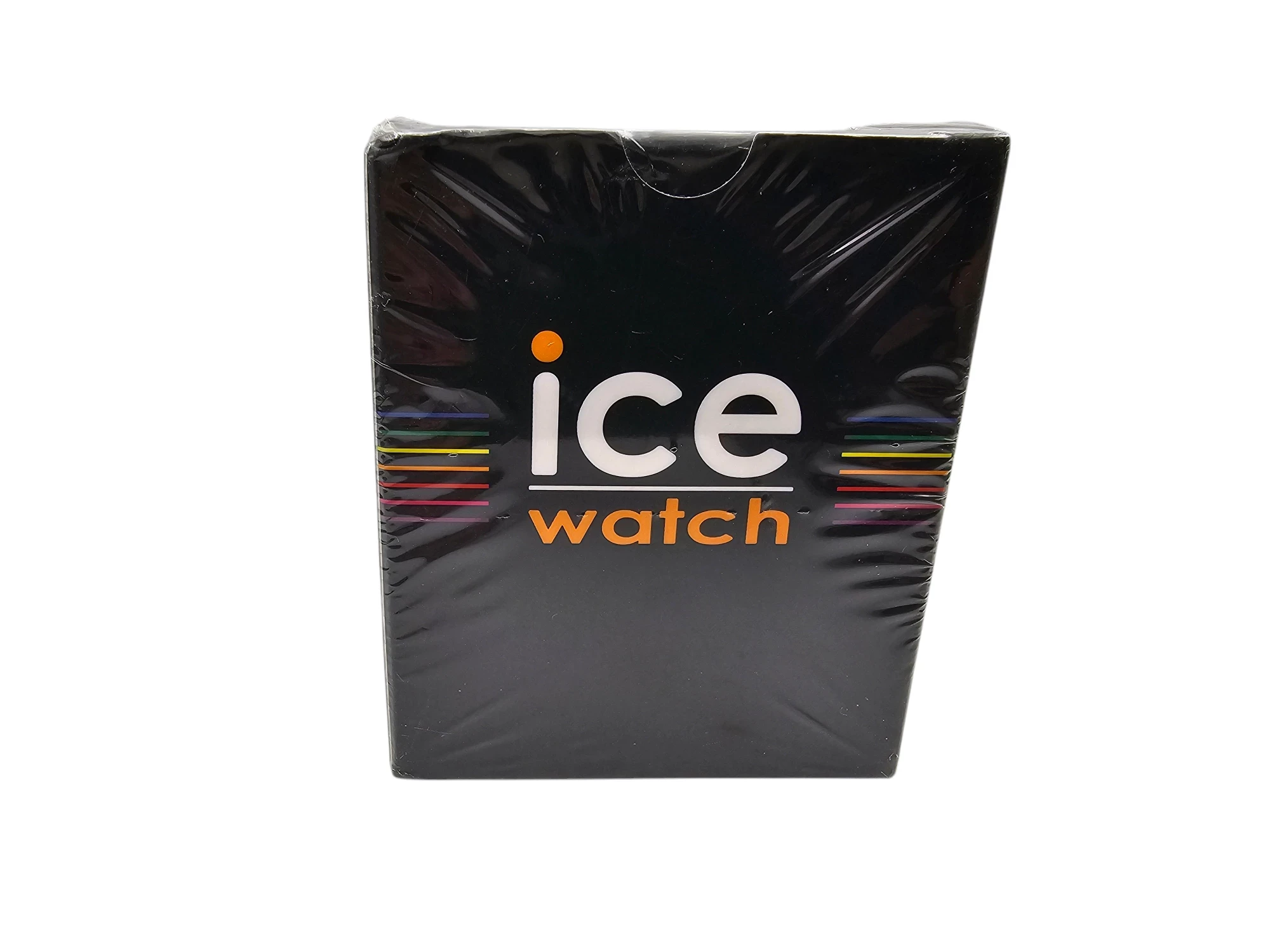 zegarek-ice-watch-020362-zafoliowany-stan-11323-2