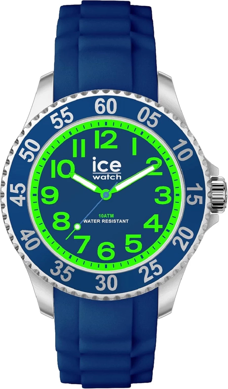 zegarek-ice-watch-020362-zafoliowany-wolnosci-4-chorzow
