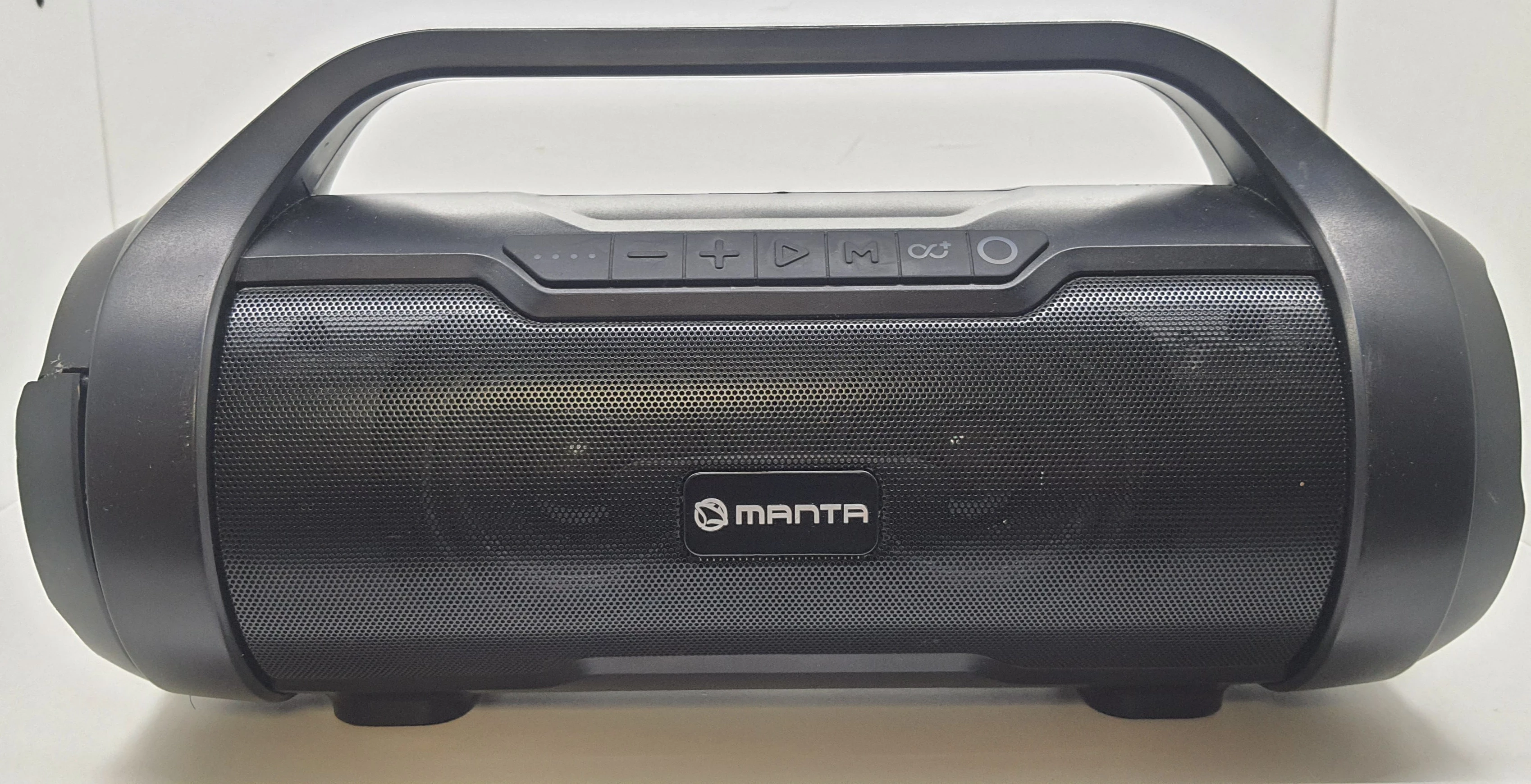 glosnik-bluetooth-manta-spk215-z-peknieciem-ean-gtin-5903089905325