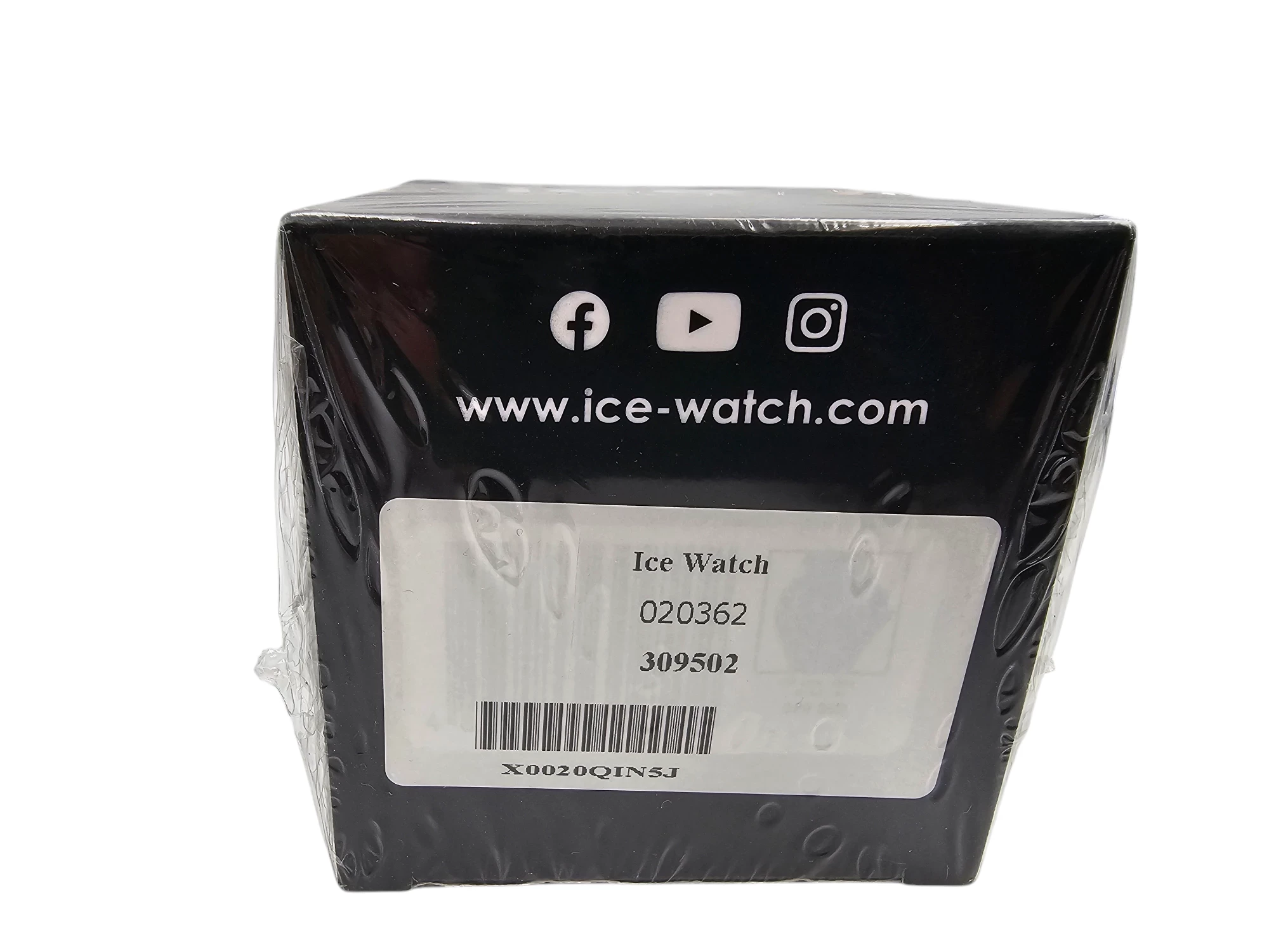 zegarek-ice-watch-020362-zafoliowany-ean-gtin-4895173309502