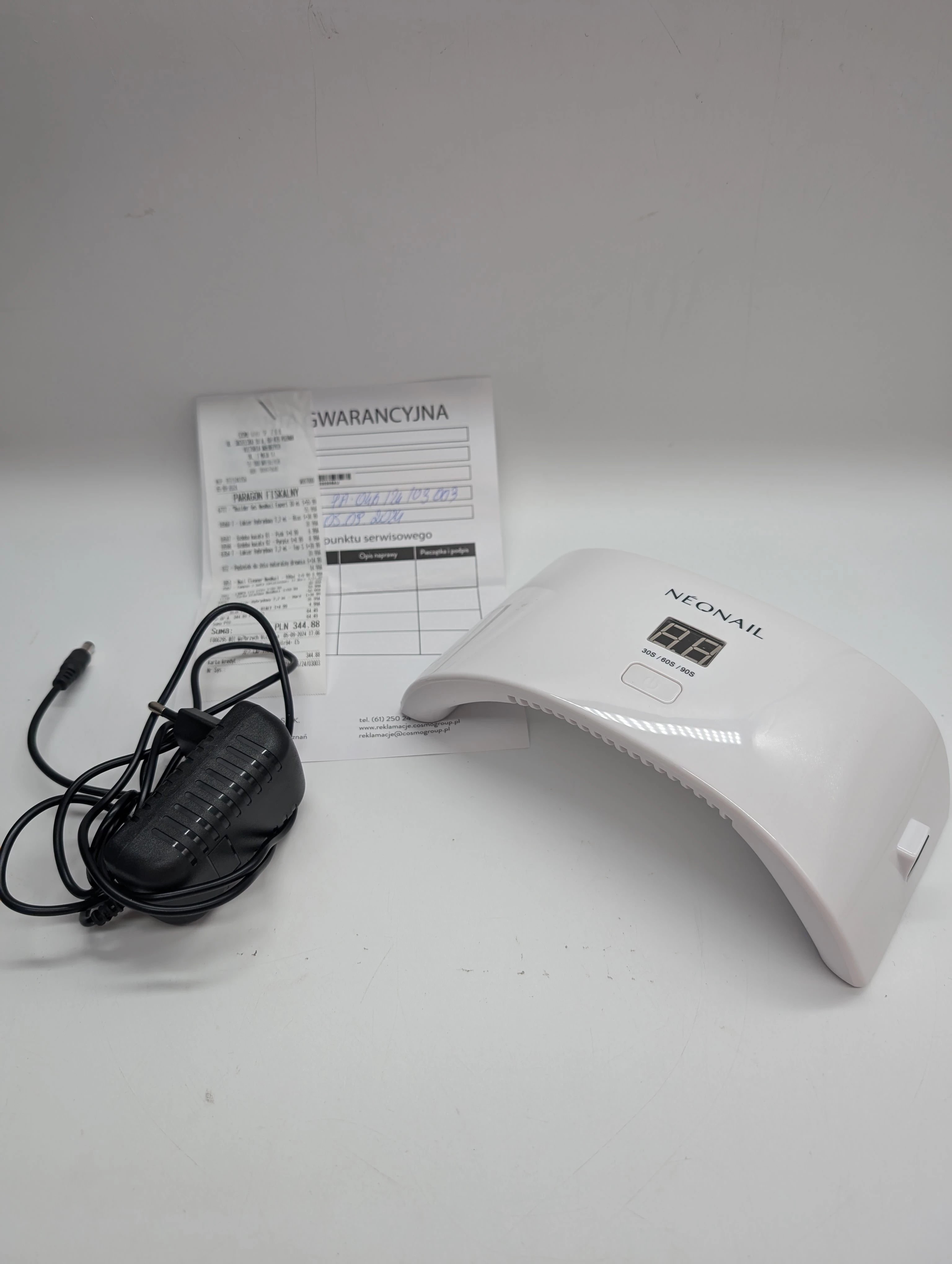 lampa-led-neoneil-gw-ean-gtin-5903657800977