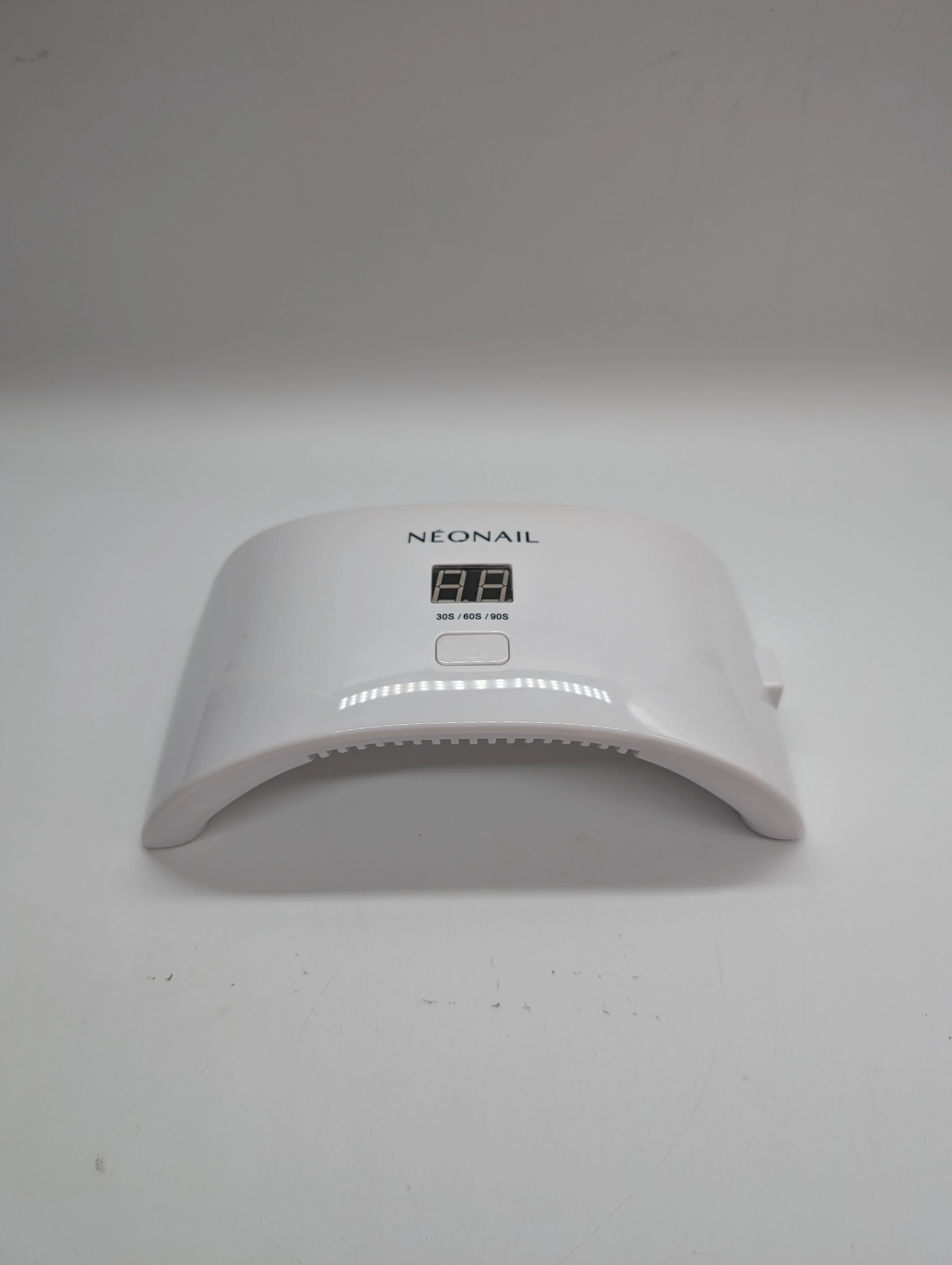 lampa-led-neoneil-gw-stan-11323-2