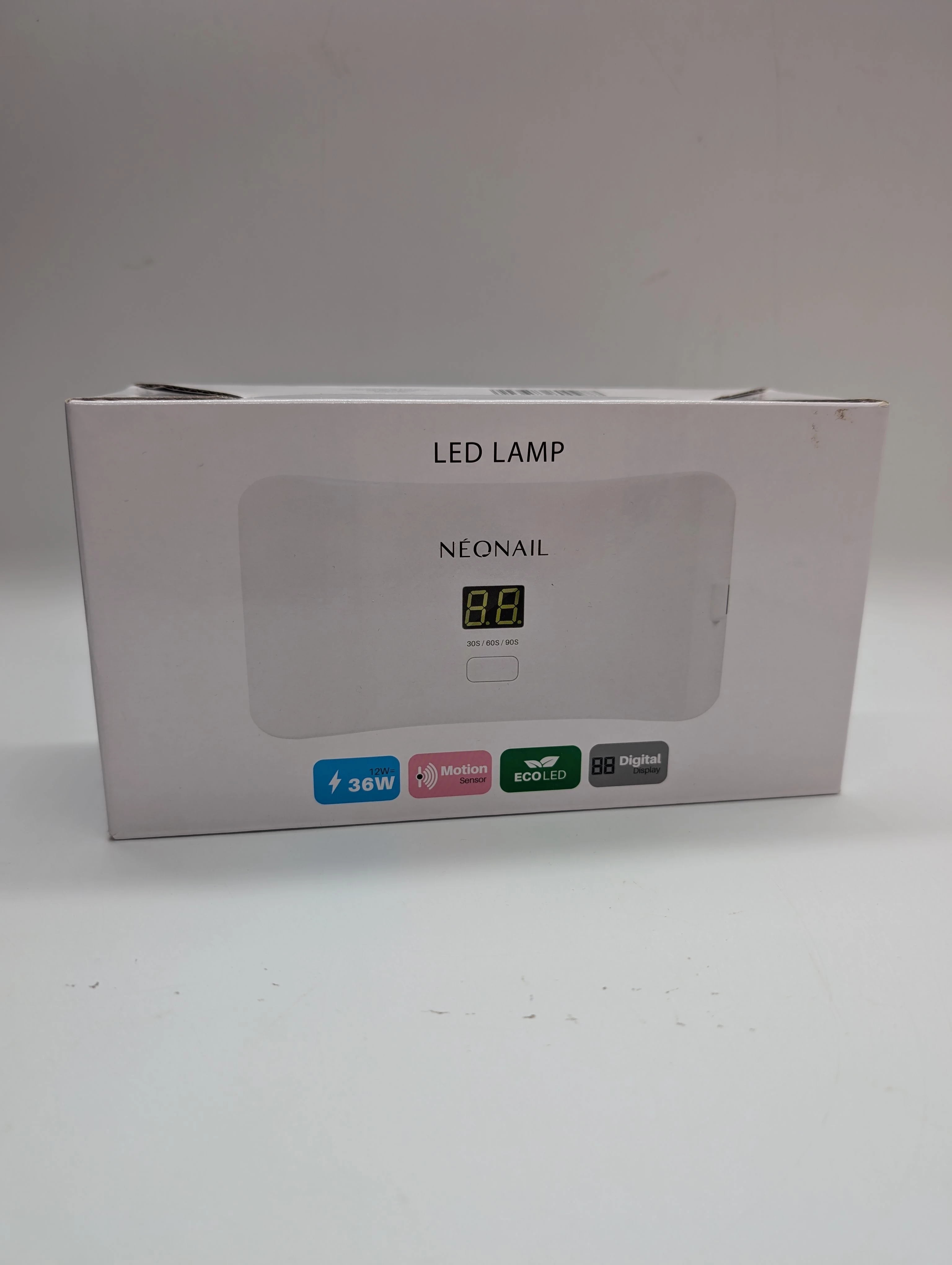 lampa-led-neoneil-gw-wyzwolenia-42-walbrzych-sj