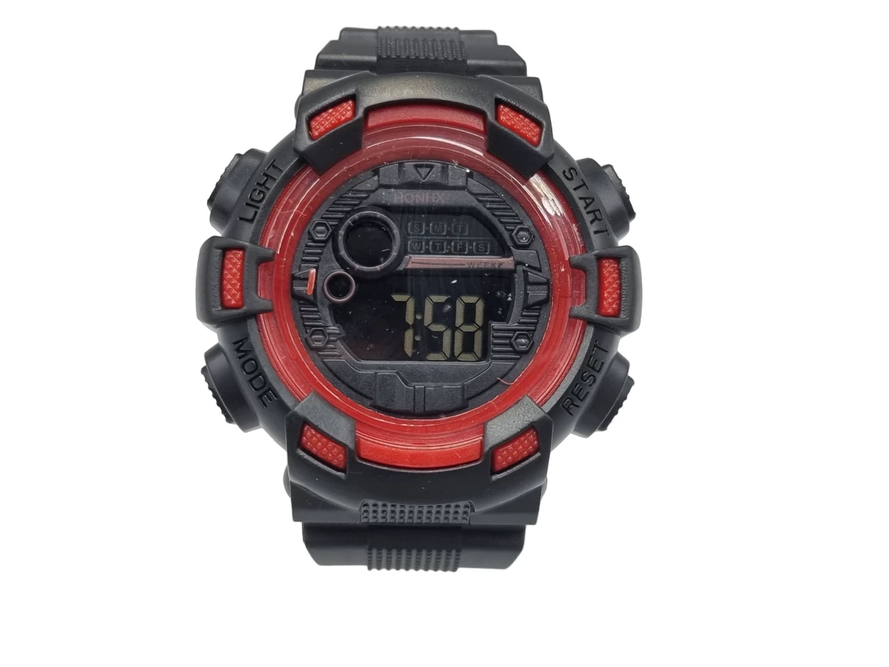 zegarek-honhx-czerwony-bronowicka-80-krakow