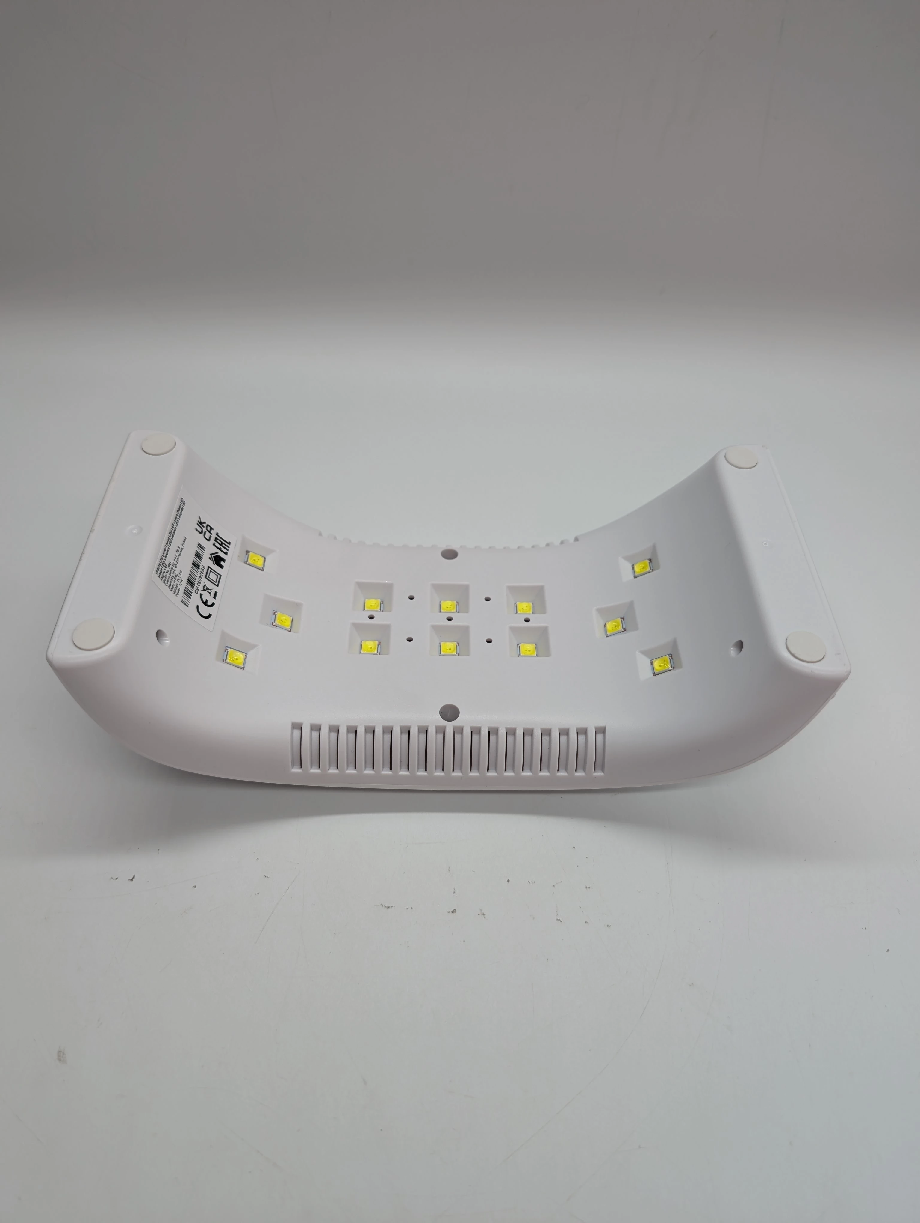 lampa-led-neoneil-gw-rodzaj-209602-239350
