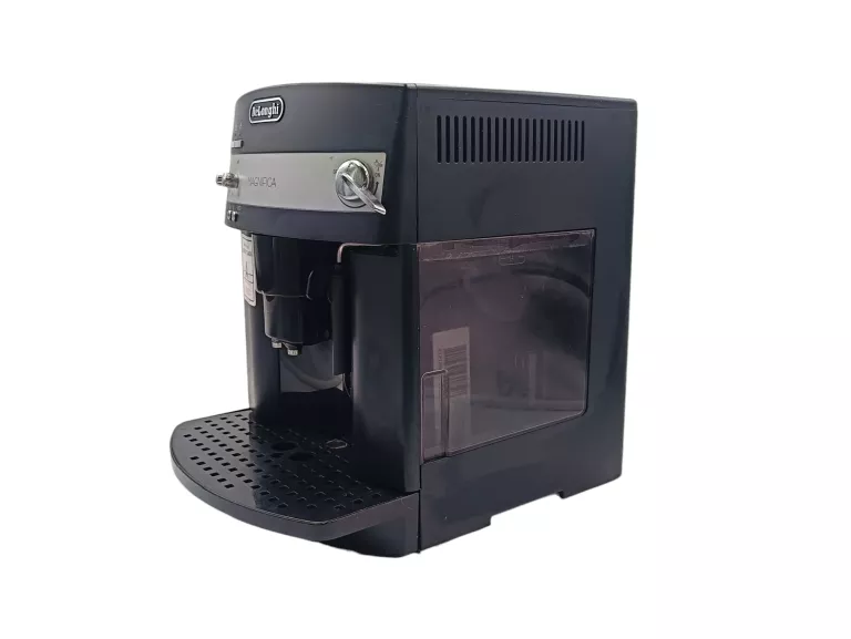 EKSPRES DO KAWY DELONGHI MAGNIFICA ESAM 3000.B 15 BAR 1,8 L