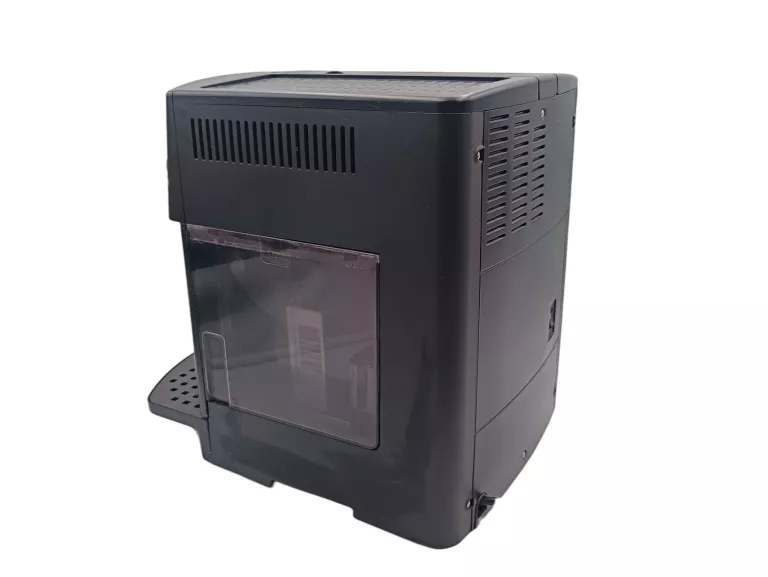 EKSPRES DO KAWY DELONGHI MAGNIFICA ESAM 3000.B 15 BAR 1,8 L