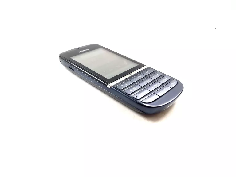 TELEFON NOKIA 300 RM-781