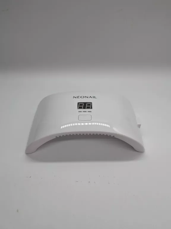 LAMPA LED NEONEIL - GW