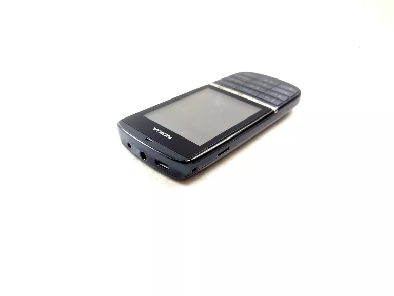 TELEFON NOKIA 300 RM-781